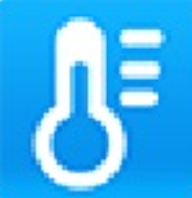 海狸温度计PC版实时监控硬件健康