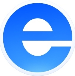 2345加速浏览器双核极速安全