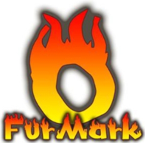 FurMark显卡测试工具中文免费版下载