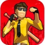 城市斗士激战街头帮派v3.3.4 免费版