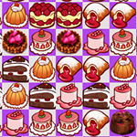 魔法寿司趣味消除无限畅玩v1.52 经典版