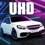 哈瓦拉赛车全解锁版驾驶v1.1.3 全车解锁版