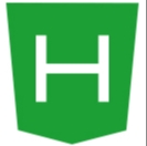 HBuilder Xu7535u8111u7248u4e0bu8f7d v(4.28.2024092502) u6700u65b0u7248