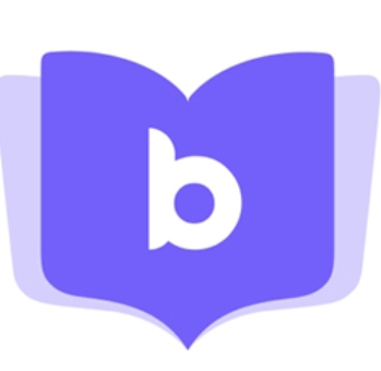 包阅AI电脑版免费下载智能阅读助手