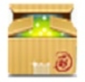 逐鹿工具箱十二项核心功能