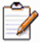 ClipCache Pro电脑版高效剪贴管理方案