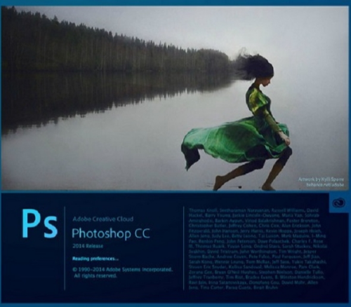 Photoshop CCu7535u8111u7248u4e0bu8f7d Photoshop CCu514du8d39u7248u4e0bu8f7d 