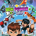 少年骇客能量之旅全角色解锁冒险v2.6.7 手机版