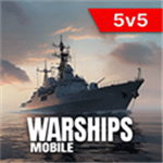 战舰移动2海战策略与舰队搭配