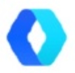 OPPO跨屏互联高效协同办公方案