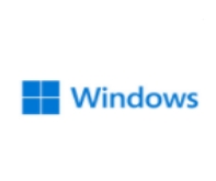 Windows经典图片浏览工具纯净