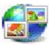 浏览器缓存图片快速提取工具ImageCacheViewer(浏览器缓存图片查看器) v1.26 绿色版