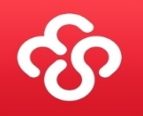 友空间PC端企业协同办公方案v7.6.21.0 最新版