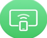 AirDroid Cast跨设备投屏功能v1.2.1.0 免费版
