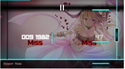 u70abu5149u52a8u611fu514du8d39u6700u65b0u7248