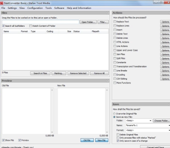txtu6587u672cu6279u91cfu8f6cu6362u7f16u7801u5de5u5177 