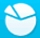 Glary Disk Explorer专业磁盘清理工具实测v5.27.1.170 