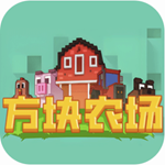 神奇农场世界经营建造之旅