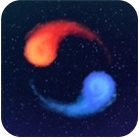 冰与火之舞双星律动指尖挑战v2.5.3 尊享版