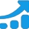 dim2clear图片视频画质优化工具v1.4 最新版