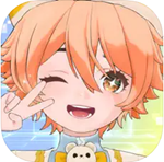 左眼计划治愈换装免费装扮畅玩