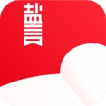 盐言故事免费畅读海量精品短篇v1.29.0 免费版