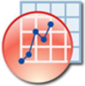 Origin科研绘图工具新版功能v2021 