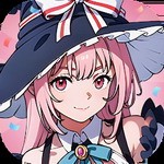 滋滋先遣队异世界冒险小队v1.0.36 内置菜单版