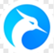 小白浏览器电脑版高效上网工具v1.0.1