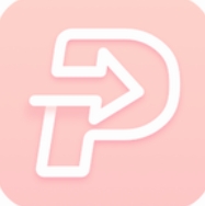 嗨格式PDF转换工具高效办公首选v3.3.164.529 电脑版