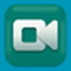 MeetInOne智能会议协作工具高效应用v1.5.1.0 电脑版