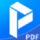 星极光PDF转换器高效办公解决方案v1.0.0.3 免费版