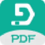 轻量化PDF高效阅读工具免费下载v1.0.0.8 电脑版