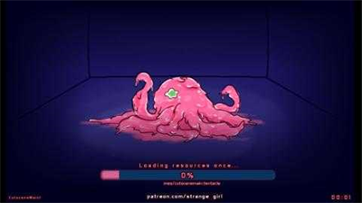 lovecraftlocker2u5b8cu6574u7248u6e38u620f