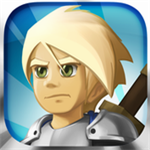 战斗之心2中文版全英雄畅玩