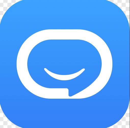 Link Now电脑版高清视频会议工具