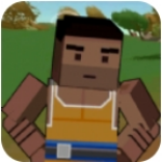 僵尸转变者免费汉化版生存挑战v3.0 无敌版