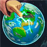 世界盒子2024沙盒创造免费下载v1.0.12 内置菜单版