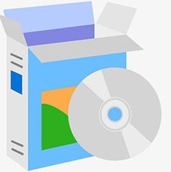 DMG转ISO工具使用与文件格式转换技巧v1.62绿色版