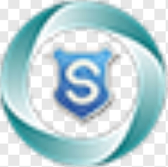 Smallpdfer专业PDF格式转换工具v6.8.0 中文版