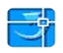 DWG文件版本转换工具使用详解Dwg Trueconvert(dwg 转换工具) v8.9.8 免费版