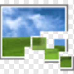 Pixillion图片格式转换工具使用详解Pixillion Image Converter(格式转换工具) v8.72 免费版