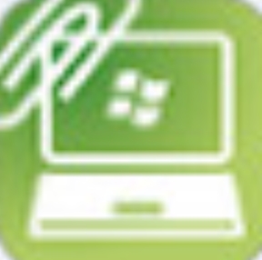 AirPin电脑版跨设备影音传输方案v1.4.9免费版