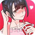 宝贝你听我解释纯净版无广告畅玩v1.0.1 无限提示版