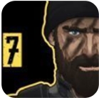 塞拉七号免费版全武器解锁v0.0.412 中文版