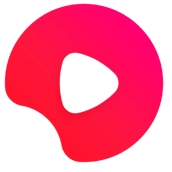 西瓜视频电脑版安装包获取v1.0.4 最新版