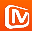 芒果TV电脑版高清影视流畅