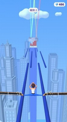 u9ad8u8ddfu6211u6700u7f8eu6296u97f3u540cu6b3eu4e0bu8f7d