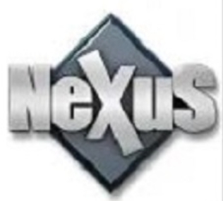 Nexus电脑版免费下载v23.11 最新版