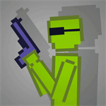 萌物历险记高自由度沙盒冒险手游v1.0.1 全角色解锁版